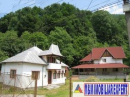 vila-6-camere-teren-6000-mp-pensiune-rucar-arges-1