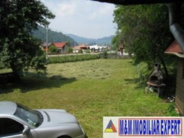 vila-6-camere-teren-6000-mp-pensiune-rucar-arges-20