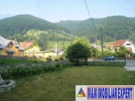 vila-6-camere-teren-6000-mp-pensiune-rucar-arges-22