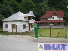 vila-6-camere-teren-6000-mp-pensiune-rucar-arges-2