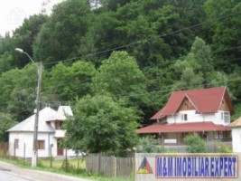 vila-6-camere-teren-6000-mp-pensiune-rucar-arges-5