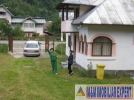 vila-6-camere-teren-6000-mp-pensiune-rucar-arges-3