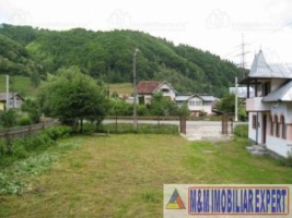 vila-6-camere-teren-6000-mp-pensiune-rucar-arges-23