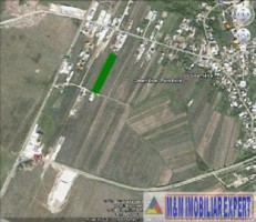 teren-extravilan-3000-mp-de-vanzare-in-albota-gaeana-arges