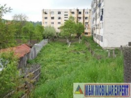 teren-intravilan-de-vanzare-672-mp-in-schei-campulung-muscel-arges