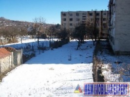 teren-intravilan-de-vanzare-672-mp-in-schei-campulung-muscel-arges-1