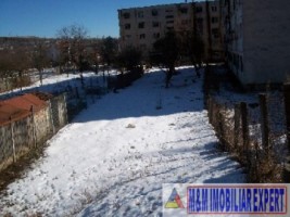 teren-intravilan-de-vanzare-672-mp-in-schei-campulung-muscel-arges-2