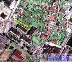 teren-intravilan-de-vanzare-672-mp-in-schei-campulung-muscel-arges-4