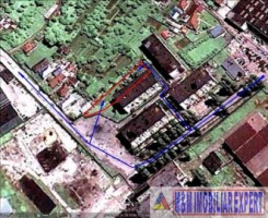 teren-intravilan-de-vanzare-672-mp-in-schei-campulung-muscel-arges-5