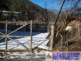 teren-intravilan-de-vanzare-672-mp-in-schei-campulung-muscel-arges-6