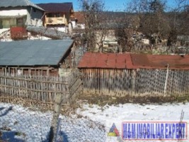 teren-intravilan-de-vanzare-672-mp-in-schei-campulung-muscel-arges-8