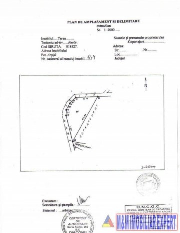 teren-extravilan-4024-mp-de-vanzare-in-rucar-arges-3