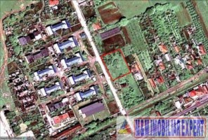 teren-intravilan-de-vanzare-1500-mp-in-apa-sarata-campulung-muscel-arges
