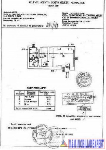 chirie-spatiu-33-mp-campulung-muscel-periferie-arges-1