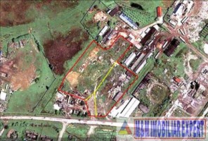 teren-platforma-industriala-9000-mp-intravilan-campulung-1