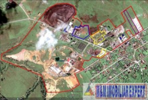 teren-platforma-industriala-9000-mp-intravilan-campulung-2