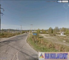 teren-platforma-industriala-9000-mp-intravilan-campulung-3