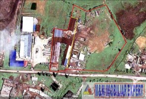 teren-platforma-industriala-de-vanzare-13-ha-in-grui-campulung-muscel-arges