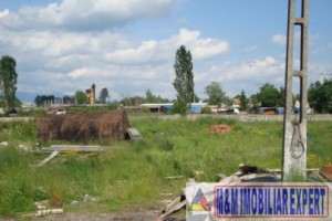 teren-platforma-industriala-13-ha-intravilan-campulung-muscel-grui-arges-2