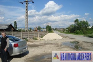 teren-platforma-industriala-13-ha-intravilan-campulung-muscel-grui-arges-3
