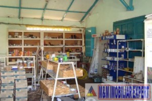 teren-platforma-industriala-13-ha-intravilan-campulung-muscel-grui-arges-9