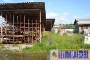 teren-platforma-industriala-13-ha-intravilan-campulung-muscel-grui-arges-10