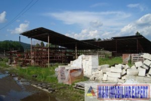 teren-platforma-industriala-13-ha-intravilan-campulung-muscel-grui-arges-7