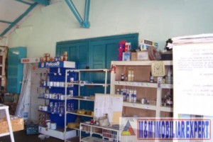 teren-platforma-industriala-13-ha-intravilan-campulung-muscel-grui-arges-8