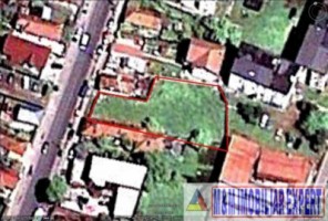 teren-intravilan-de-vanzare-900-mp-in-visoi-campulung-muscel-arges