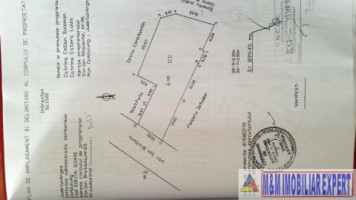 chirie-teren-900-mp-intravilan-campulung-muscel-visoi-arges-1