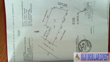 chirie-teren-900-mp-intravilan-campulung-muscel-visoi-arges-2