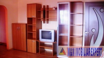 apartament-2-camere-cf-1-p4-campulung-1