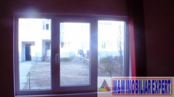 apartament-2-camere-cf-1-p4-campulung-10