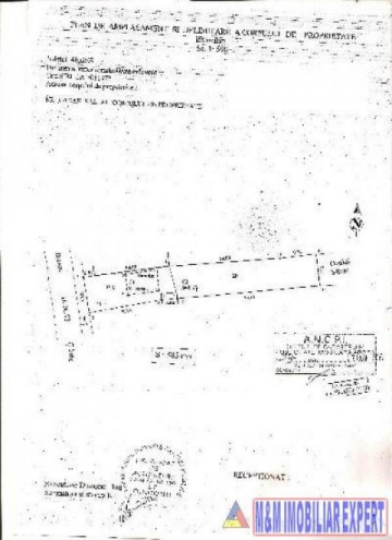 teren-intravilan-585-mp-de-vanzare-in-dragoslavele-arges