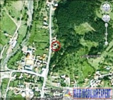 teren-intravilan-585-mp-de-vanzare-in-dragoslavele-arges-1