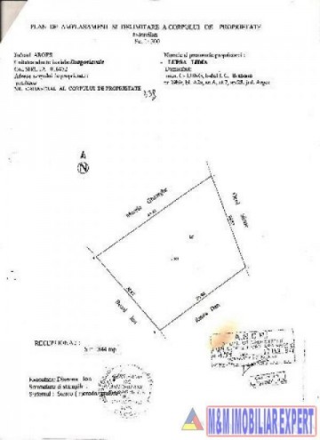 teren-intravilan-585-mp-de-vanzare-in-dragoslavele-arges-2