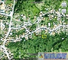 teren-intravilan-585-mp-de-vanzare-in-dragoslavele-arges-4