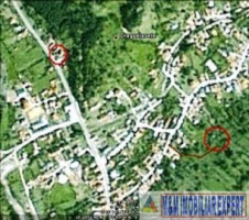 teren-intravilan-585-mp-de-vanzare-in-dragoslavele-arges-5