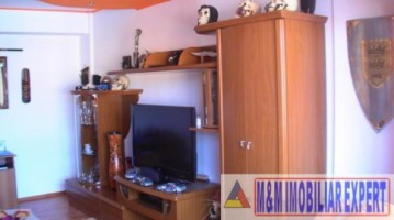 apartament-2-camere-cf1-44-campulung-11