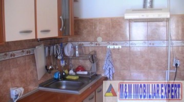 apartament-2-camere-cf1-44-campulung-14