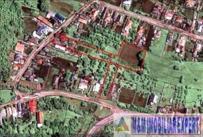 teren-intravilan-800-mp-de-vanzare-in-aninoasa-arges-3