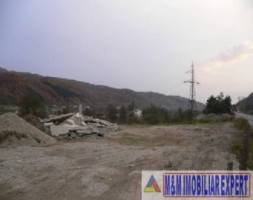 teren-intravilan-de-vanzare-6000-mp-in-apa-sarata-campulung-muscel-arges