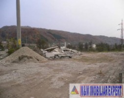 teren-intravilan-de-vanzare-6000-mp-in-apa-sarata-campulung-muscel-arges-1