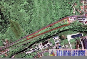 teren-intravilan-de-vanzare-6000-mp-in-apa-sarata-campulung-muscel-arges-2