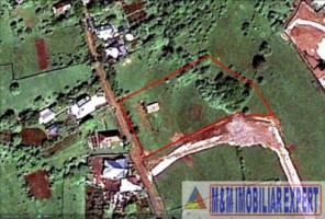 teren-3000-mp-intravilan-campulung-muscel-vile-holcim-arges