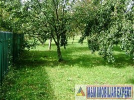 teren-intravilan-de-vanzare-3900-mp-in-apa-sarata-campulung-muscel-arges-3