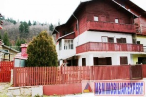vand-vila-cu-9-camere-si-teren-de-240-mp-in-busteni-prahova