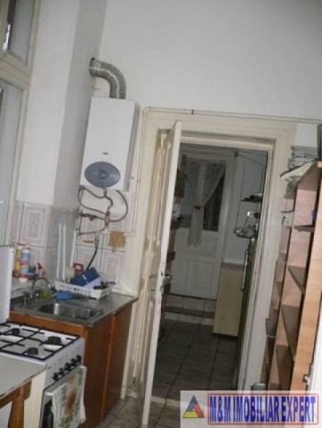 vila-10-camere-teren-1200-mp-campulung-2