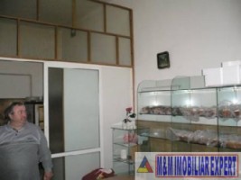 vila-10-camere-teren-1200-mp-campulung-3