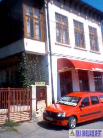 vila-10-camere-teren-1200-mp-campulung-20